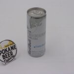 Red Bull Coconut Edition 8.4oz can