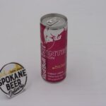 Red Bull Plum Twist 8.4oz