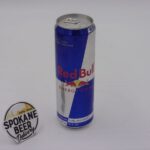 Red Bull 20oz