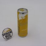 Red Bull Tropical 12oz can