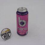 Bang Frose Rose Energy Drink 16oz