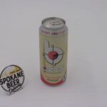 Bang Pina Colada 16oz can