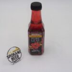 Pure Leaf Mango Hibiscus Herbal Tea