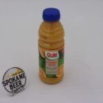 Dole Orange Juice