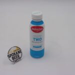 Darigold 2% Reduced Fat Milk 14oz