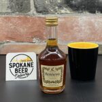 IMG_0208-scaled-e1595298293179