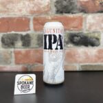 Lagunitas Maximus IPA 19.2oz