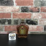 Crown Royal Canadian 375 ml