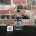 McCormick Original Vodka 375 ml