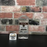 Skol Vodka 750 ml
