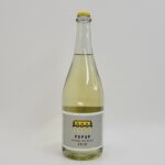 Popup Sparkling Wine 750ml