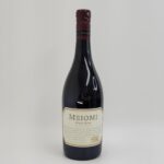 Meiomi Pinot Noir