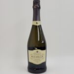 Domaine Ste Michelle Extra Dry Champagne