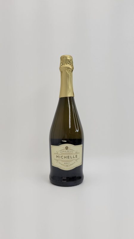 Domaine Ste Michelle Brut Champagne