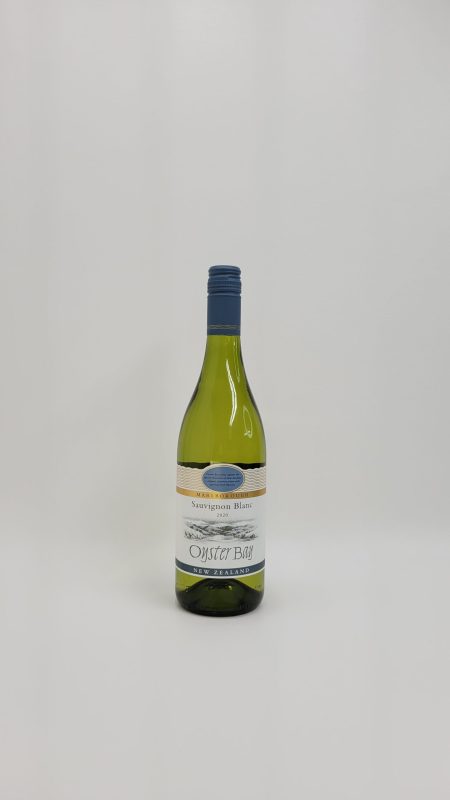 Oyster Bay Sauvignon Blanc
