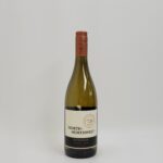North by Northwest Chardonnay 2015