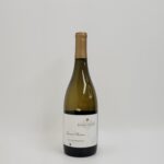 Kendall Jackson Chardonnay