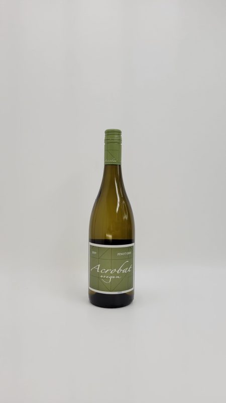 Acrobat Pinot Gris 750ml