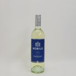 Nobilo Sauvignon Blanc