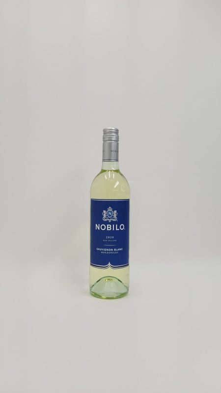 Nobilo Sauvignon Blanc