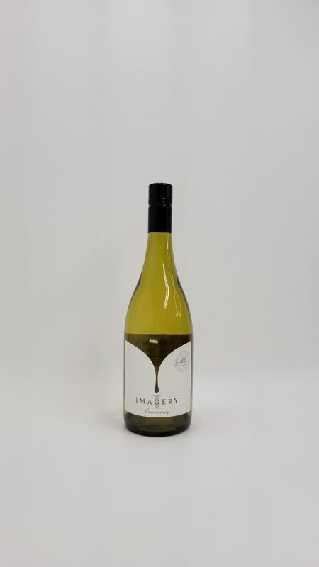 Imagery Chardonnay