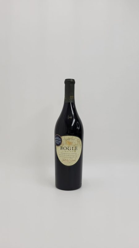 Bogle Petite Sirah 750 ml