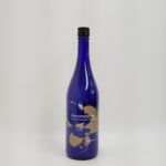 Moonstone Coconut Lemongrass Nigori Sake