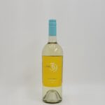 Line 39 Pinot Grigio