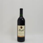 Maryhill Winemaker’s Red