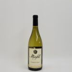 Maryhill Chardonnay