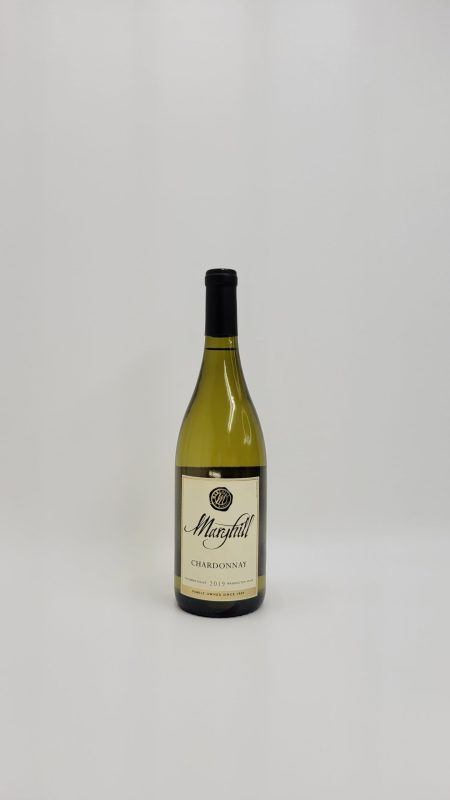 Maryhill Chardonnay