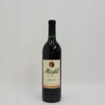 Maryhill Merlot