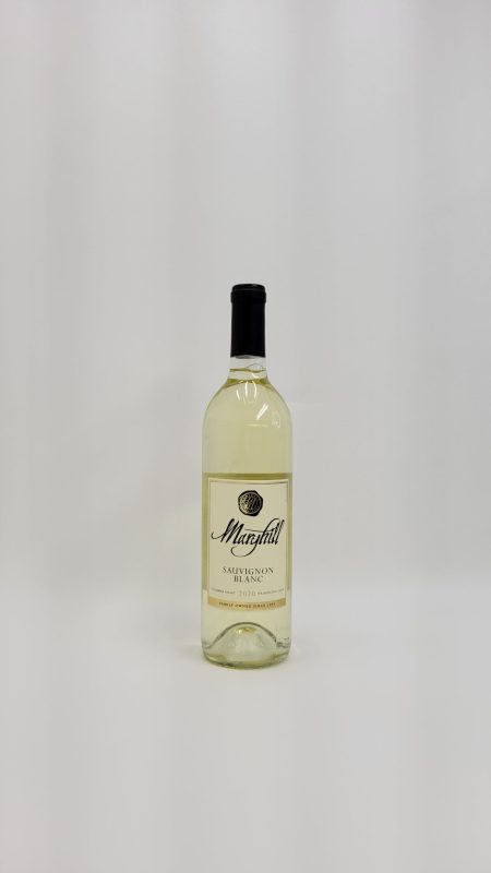 Maryhill Sauvignon Blanc