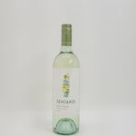 Seaglass Pinot Grigio
