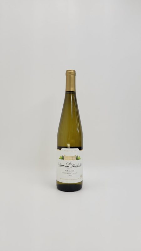 CSM Riesling