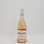 Charles & Charles Rose