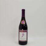 Barefoot Pinot Noir