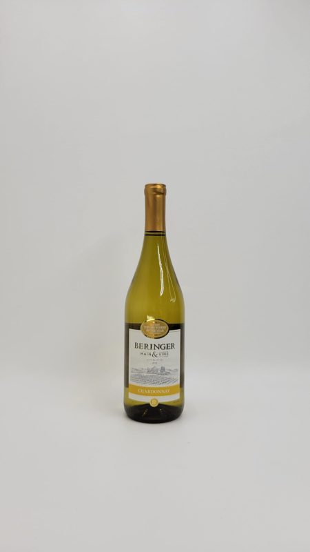 Beringer Main & Vine Chardonnay