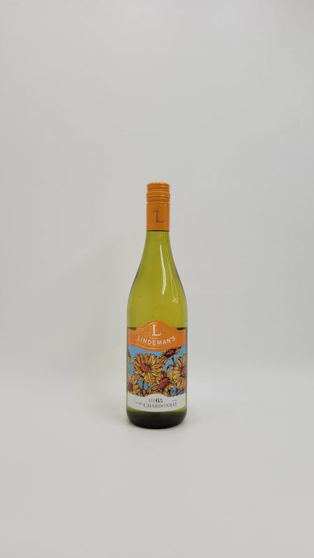 Lindeman’s Chardonnay