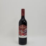 Lindeman’s Cabernet Sauvignon
