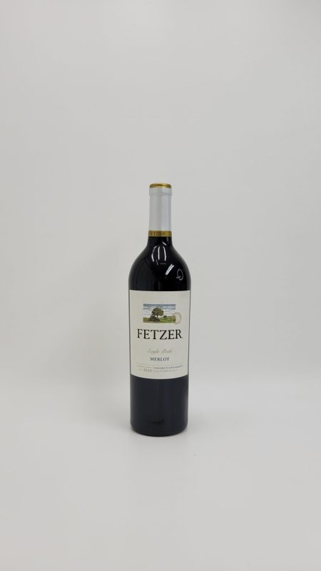 Fetzer Merlot