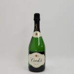 Cooks Brut 750 ML
