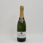 Andre Brut Champagne