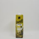 Bandit Pinot Grigio 1 liter