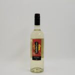 Hogue Sauvignon Blanc