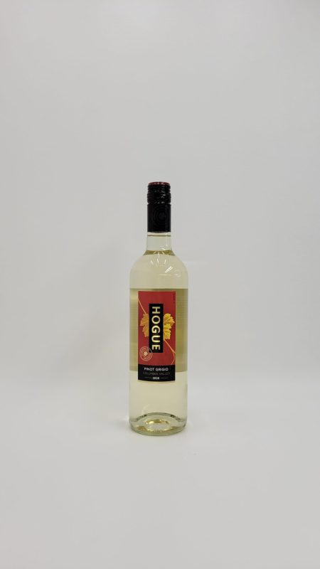 Hogue Sauvignon Blanc