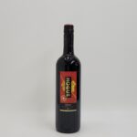 Hogue Merlot