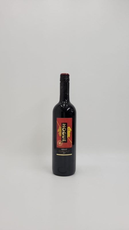 Hogue Merlot