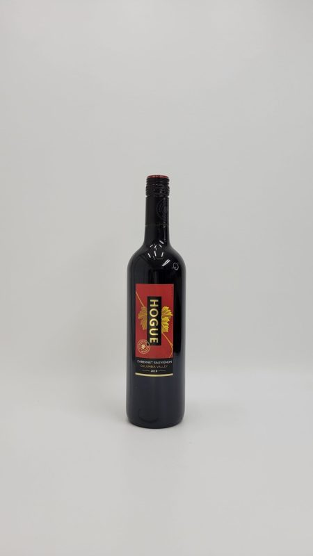 Hogue Cabernet Sauvignon