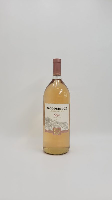 Woodbridge Rose 1.5 L